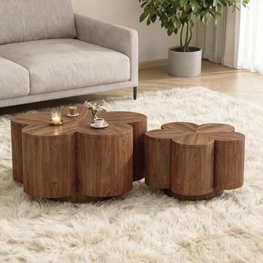 coffee tables
