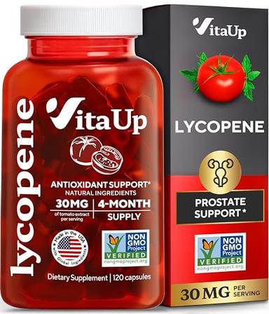 lycopene