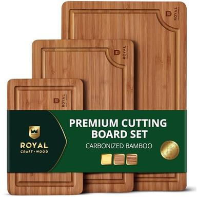 butcher block