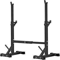 BangTong&Li Adjustable Weight Rack Stand