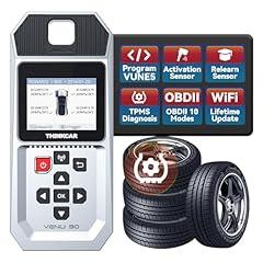 ThinkTPMS VENU90 TPMS OBD2 Scanner