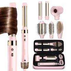 Ella Bella Professional Hot Air Styler
