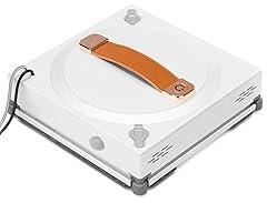 MIXILIN Window Cleaning Robot 3000Pa