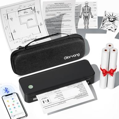 printers for home