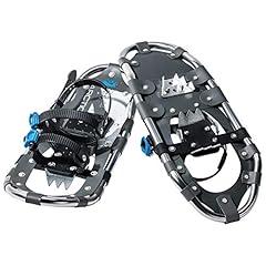Arctic Trails Adult All Terrain Snowshoes