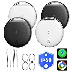 KPMARE Smart Tag Item Finder 2026