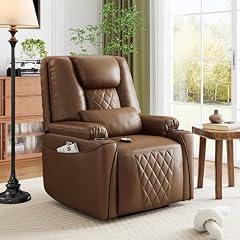 Garvee Power Lift Recliner Chair