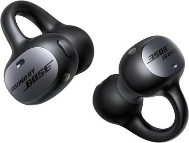 bose ear phones