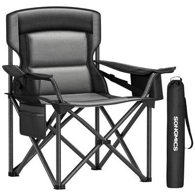 camping chair