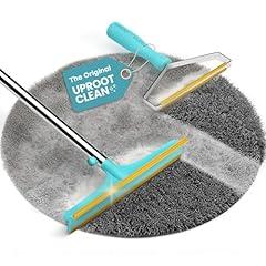 Uproot Cleaner Pro Pet Hair Remover Bundle