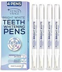 Venus Visage Teeth Whitening Pen Kit