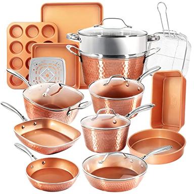 cookware sets