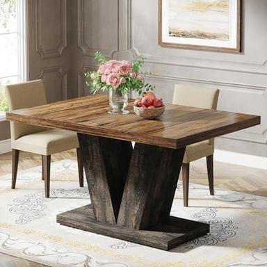 small dining table