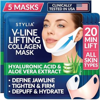face mask skin care