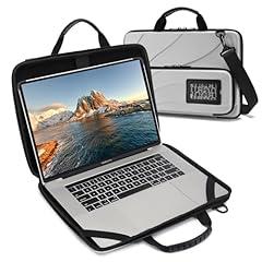 Laptop Case for 14.1-15.6 Inch Devices