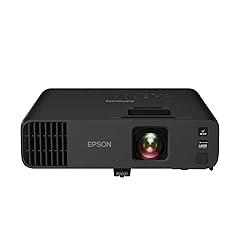Epson EX11000 Wireless Laser Projector