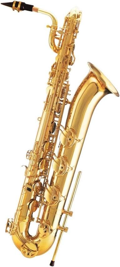 baritone sax