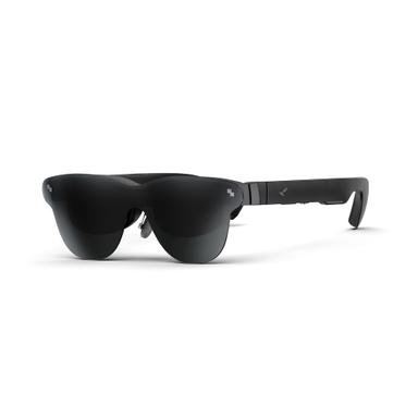 vr headset