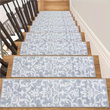 stair tread