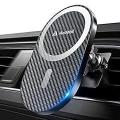 Andobil Magsafe Car Mount Pro