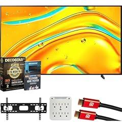 Sony BRAVIA K98XR50 98" 4K HDR TV Bundle