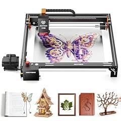 ACMER S2 Pro Laser Engraver