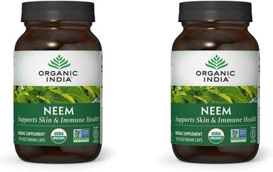 neem oil