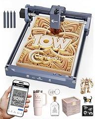 Carverall K15 Pro Laser Engraving Machine