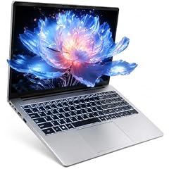 WISESWAN Windows 11 i3 Laptop 15.6"