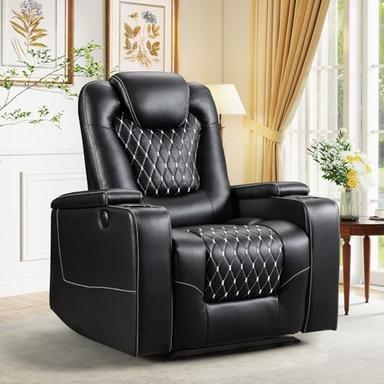 power recliner