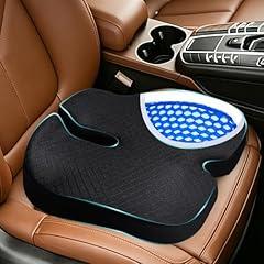 TOYALI Car Seat Cushion