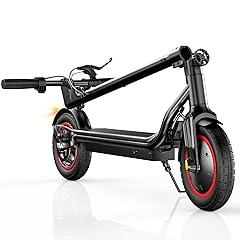 ZapRun Electric Scooter