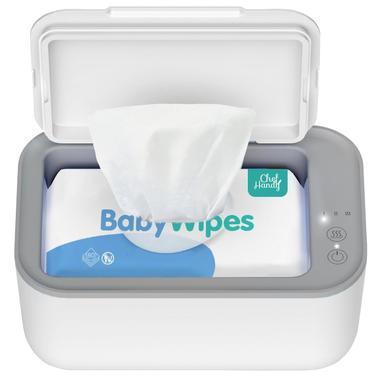 baby wipe warmer
