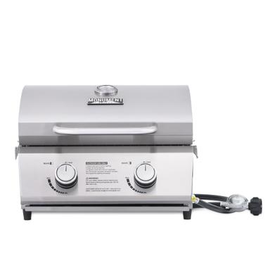 tabletop grills