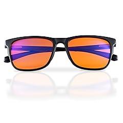 Prospek Solaris Blue Light Glasses