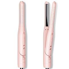 Wavytalk Pencil Flat Iron with Airflow