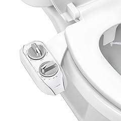 LUXE Bidet NEO 185 Plus Attachment