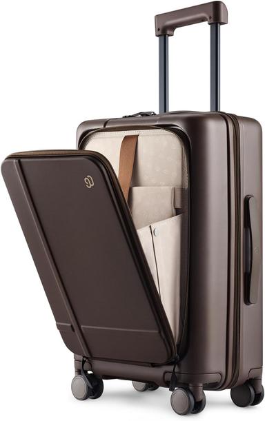 beis luggage
