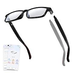 Emerhome Gen3 Smart Translation Glasses