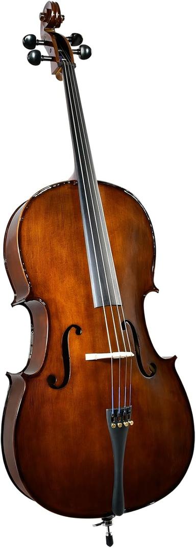 cellos