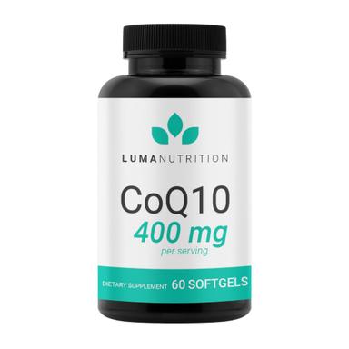 coq10