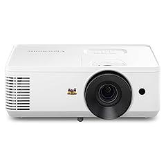 ViewSonic PA503HD High Brightness Projector