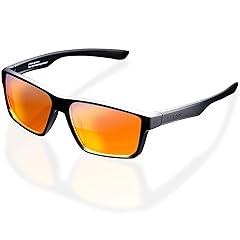 Gaming Glasses Blue Light Blocking