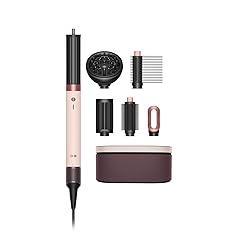 Dyson Airwrap Multi-Styler and Dryer Curly+Coily