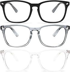 Livho Blue Light Blocking Glasses