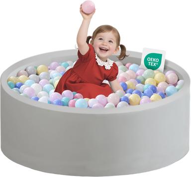 pit ball