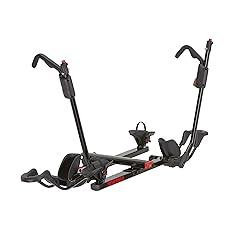 Yakima HoldUp 2-Inch Hitch Bike Rack
