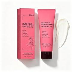 ZZILME Thigh Firming & Cellulite Cream