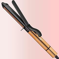 ELLA BELLA Curling Iron 1 Inch