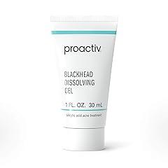 Proactiv Acne Gel Treatment